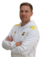 Dawid Zimnicki