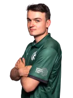 Melwin Schäfer