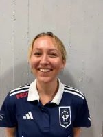 Julia Walther