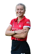 Lotte Nafzger
