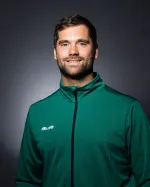 Tobias Weißer