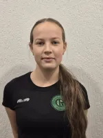 Johanna K.