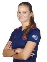 Maite Kautz