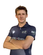 Laurenz Lenard