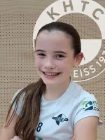 Amélie M.
