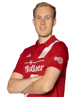 Nik Kerner