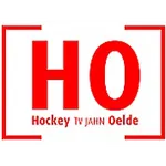 LogoHC_158