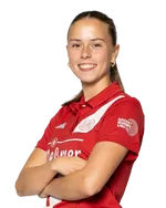 Johanna Hachenberg