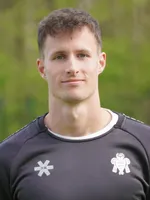 Dennis Holthaus