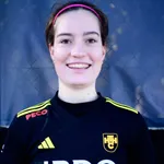 Paula v.