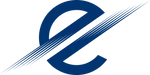 LogoHC_205
