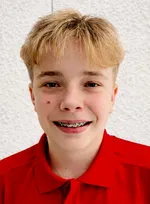 Jonas K.