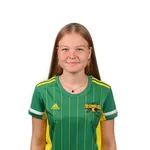 Emra Bilajbegovic
