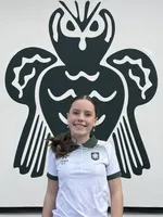 Luisa B.