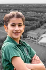 Ayda K.