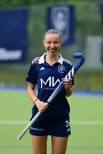 Marta Nike Werner