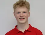 Niklas K.