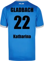 Katharina H.