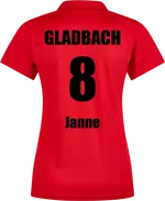 Janne V.