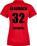 Johanna B.