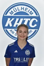 Annika M.