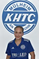 Bente H.