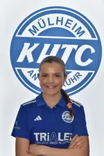 Jana W.