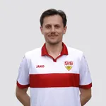 Marco Seegers