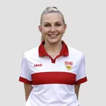 Helen Strobel
