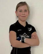 Hannah Z.
