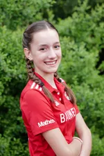 Johanna S.