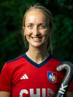 Noelle Diergardt