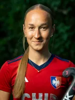 Romy Schmidt-Peccolo