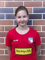 Jemina H.