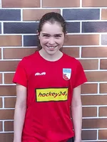 Klara L.