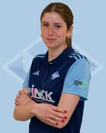 Ema dos Santos Rein