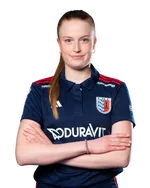 Hannah Schiller