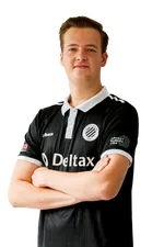 Paul Storm