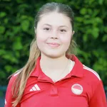 Anna B.