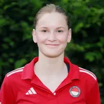 Greta N.