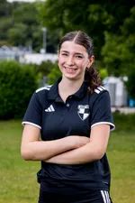 Elsa B.