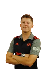 Noah Cook