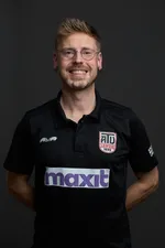 David Paul