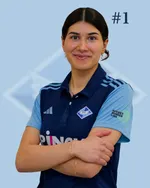 Afsoun Naebian