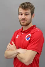 Felix Renz