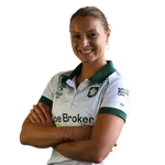 Maren Kiefer