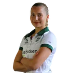 Leni Hamacher