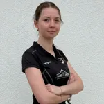 Annabell Küttner