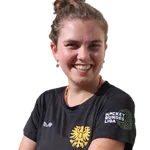 Emmi Charlotte Zimmermann