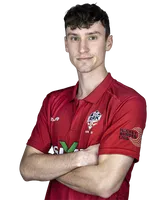Elias Imhof
